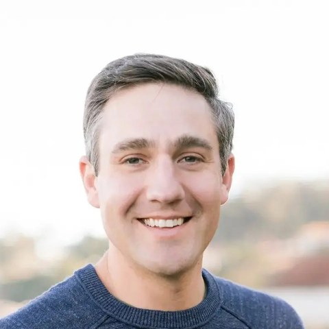 Chris T. Dralla, Esq.
