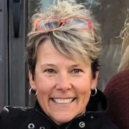 Reese Mercer