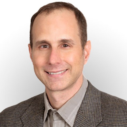 Joel York